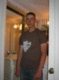 Bolling AFB Free Personals